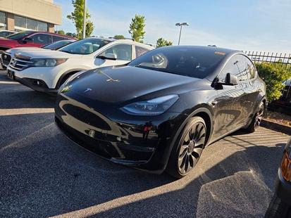 tesla model y 2025 7SAYGDEF3SA344087 image tesla model y 2025 7SAYGDEF3SA344087 image